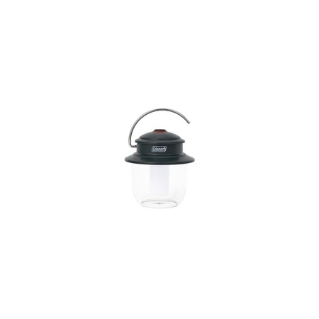 Coleman Classic Rechargeable 400 Lumens Lantern 2155750